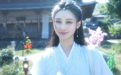 囯产丰满肉体A片